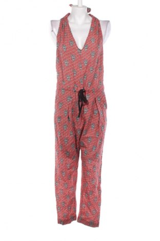 Dámský dlouhý overal Zara, Velikost S, Barva Vícebarevné, Cena  169,00 Kč