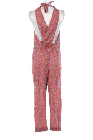 Dámský dlouhý overal Zara, Velikost S, Barva Vícebarevné, Cena  169,00 Kč