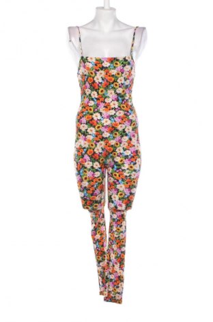 Dámsky dlhý overal Zara, Veľkosť S, Farba Viacfarebná, Cena  12,25 €