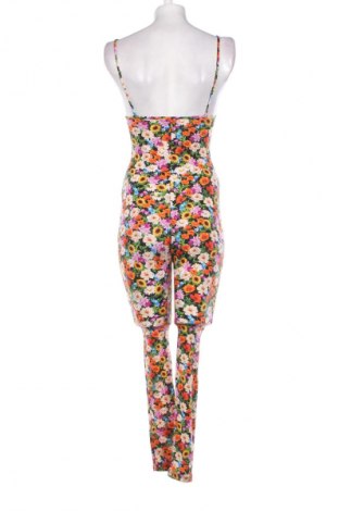 Dámsky dlhý overal Zara, Veľkosť S, Farba Viacfarebná, Cena  12,25 €