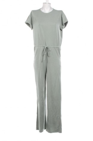 Langer Damen-Overall mbyM, Größe XS, Farbe Grün, Preis € 152,99