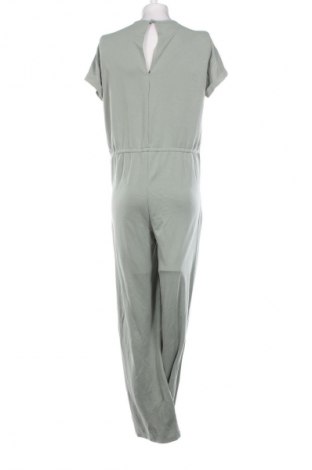Langer Damen-Overall mbyM, Größe XS, Farbe Grün, Preis € 152,99