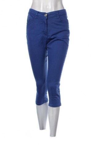 Дамски дънки Bonita, Размер M, Цвят Син, Цена 4,60 €