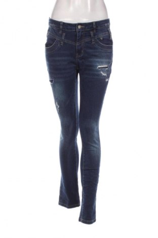 Női farmernadrág Buena Vista, Méret M, Szín Kék, Ár 2 199 Ft