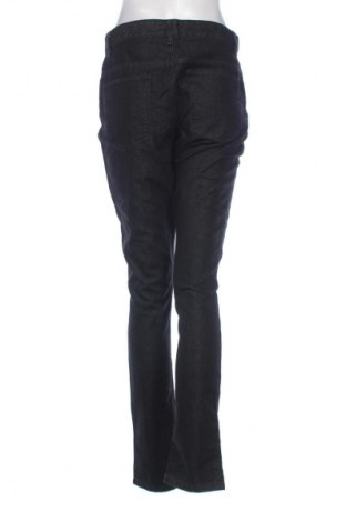 Dámské džíny  C&A, Velikost M, Barva Černá, Cena  179,00 Kč