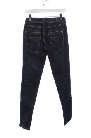 Női farmernadrág C-Girl, Méret S, Szín Kék, Ár 669 Ft