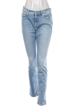 Дамски дънки Cambio, Размер M, Цвят Син, Цена 4,09 €