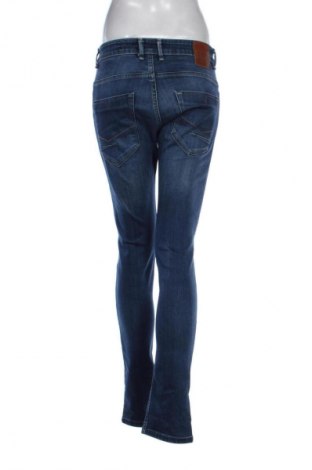 Női farmernadrág Cars Jeans, Méret M, Szín Kék, Ár 669 Ft