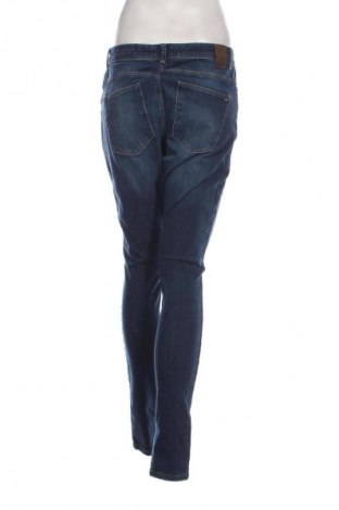 Blugi de femei Cars Jeans, Mărime L, Culoare Albastru, Preț 91,99 Lei