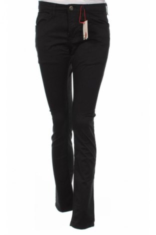 Herren Jeans Celio, Größe S, Farbe Schwarz, Preis € 6,99