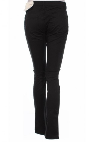 Herren Jeans Celio, Größe S, Farbe Schwarz, Preis € 6,99