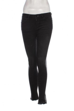 Damen Jeans Costes, Größe M, Farbe Schwarz, Preis 3,99 €