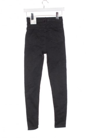 Дамски дънки Defacto, Размер XS, Цвят Сив, Цена 12,78 €
