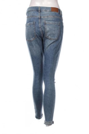 Női farmernadrág Denim 1982, Méret M, Szín Kék, Ár 2 139 Ft