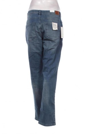 Női farmernadrág Denim Hunter, Méret L, Szín Kék, Ár 20 581 Ft