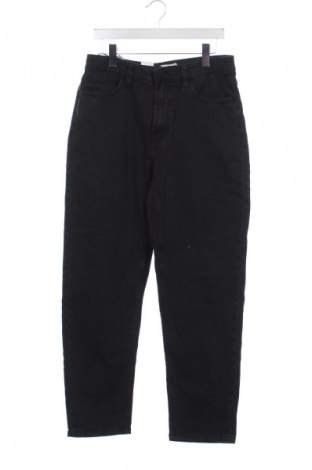 Damskie jeansy Denim Project, Rozmiar L, Kolor Szary, Cena 25,99 zł