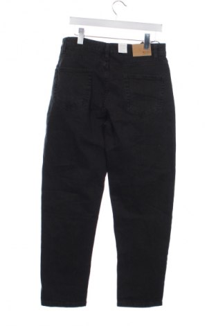 Damskie jeansy Denim Project, Rozmiar L, Kolor Szary, Cena 25,99 zł