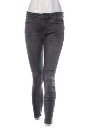 Damen Jeans Drykorn for beautiful people, Größe M, Farbe Schwarz, Preis € 20,99