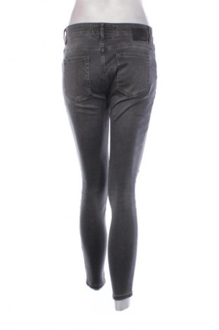 Damen Jeans Drykorn for beautiful people, Größe M, Farbe Schwarz, Preis € 20,99