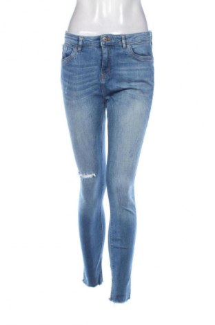 Damen Jeans Edc By Esprit, Größe M, Farbe Blau, Preis 3,99 €