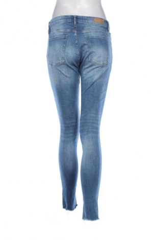 Damen Jeans Edc By Esprit, Größe M, Farbe Blau, Preis 3,99 €