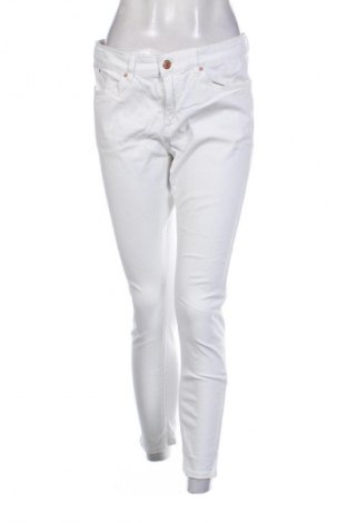 Dámské džíny  Esmara, Velikost L, Barva Bílá, Cena  199,00 Kč