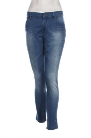 Γυναικείο Τζίν Esprit, Μέγεθος M, Χρώμα Μπλέ, Τιμή 3,99 €