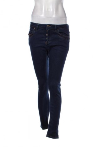 Damen Jeans Esprit, Größe M, Farbe Blau, Preis € 6,99