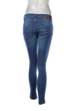 Női farmernadrág Esprit, Méret M, Szín Kék, Ár 2 649 Ft