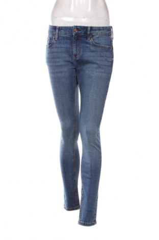 Női farmernadrág Esprit, Méret M, Szín Kék, Ár 2 759 Ft