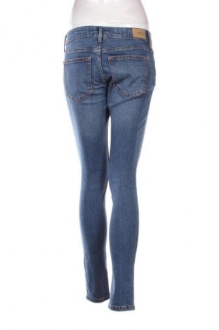 Női farmernadrág Esprit, Méret M, Szín Kék, Ár 2 759 Ft