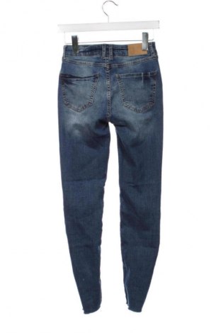 Női farmernadrág Fb Sister, Méret XS, Szín Kék, Ár 3 865 Ft