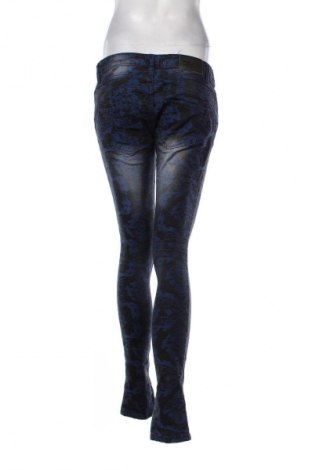 Női farmernadrág Fb Sister, Méret L, Szín Sokszínű, Ár 4 998 Ft