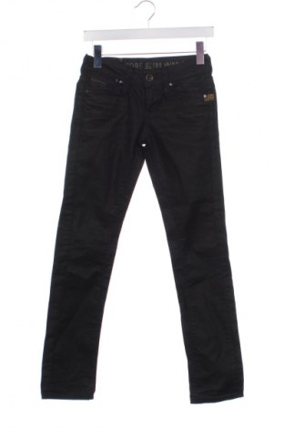 Дамски дънки G-Star Raw, Размер S, Цвят Черен, Цена 18,91 €