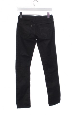 Дамски дънки G-Star Raw, Размер S, Цвят Черен, Цена 18,91 €