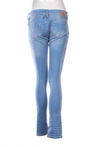 Γυναικείο Τζίν Gang, Μέγεθος XL, Χρώμα Μπλέ, Τιμή 5,99 €