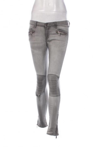 Damen Jeans H&M, Größe M, Farbe Grau, Preis € 7,99