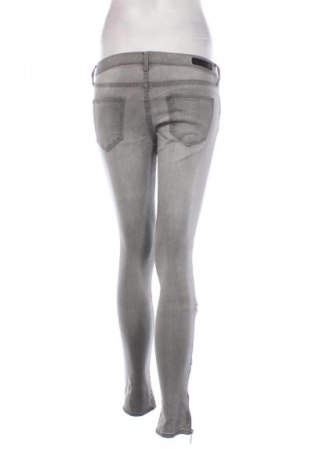 Damen Jeans H&M, Größe M, Farbe Grau, Preis € 7,99