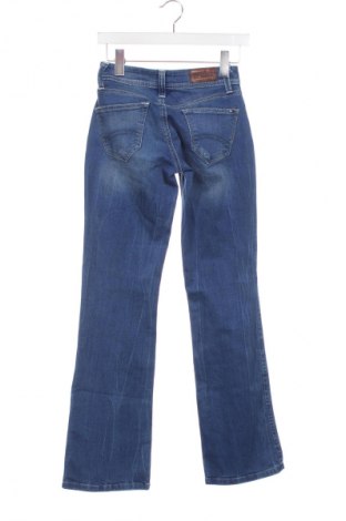 Női farmernadrág Hilfiger Denim, Méret XS, Szín Kék, Ár 20 729 Ft