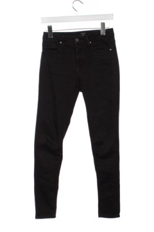 Női farmernadrág Just Black, Méret S, Szín Fekete, Ár 3 166 Ft