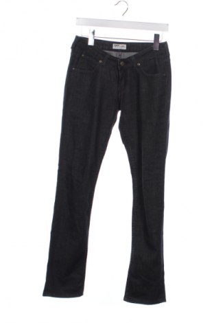 Damen Jeans Lee, Größe M, Farbe Schwarz, Preis 15,99 €