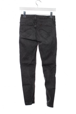 Női farmernadrág Lee, Méret XS, Szín Szürke, Ár 14 964 Ft