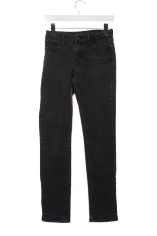 Női farmernadrág Levi's, Méret XS, Szín Szürke, Ár 14 858 Ft