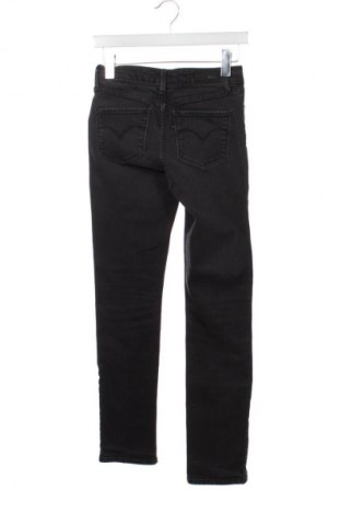 Női farmernadrág Levi's, Méret XS, Szín Szürke, Ár 14 858 Ft