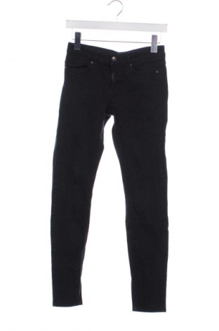 Damen Jeans Lindex, Größe S, Farbe Schwarz, Preis € 4,99