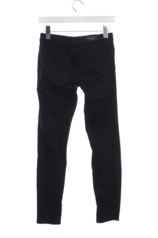 Damen Jeans Lindex, Größe S, Farbe Schwarz, Preis € 4,99