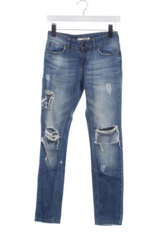 Damen Jeans Liu Jo, Größe S, Farbe Blau, Preis € 69,99