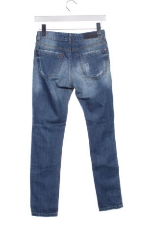 Damen Jeans Liu Jo, Größe S, Farbe Blau, Preis € 69,99