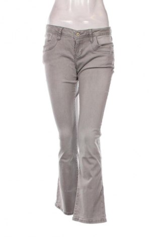 Γυναικείο Τζίν Ltb, Μέγεθος M, Χρώμα Γκρί, Τιμή 7,99 €