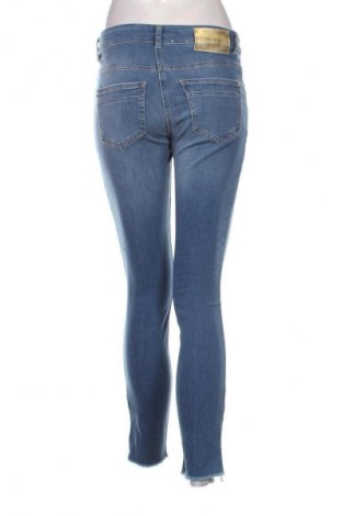 Női farmernadrág Mac, Méret S, Szín Kék, Ár 2 729 Ft